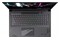 Laptop GIGABYTE Aorus 17X 17.3" Intel Core i9 13980HX NVIDIA GeForce RTX 4090 32GB 1024GB SSD M.2 Windows 11 Home
