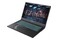 Laptop GIGABYTE G7 17.3" Intel Core i5 12500H NVIDIA GeForce RTX 4060 32GB 1024GB SSD