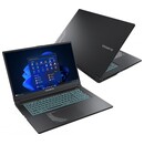 Laptop GIGABYTE G7 17.3" Intel Core i5 12500H NVIDIA GeForce RTX 4060 16GB 1024GB SSD Windows 11 Home