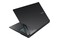Laptop GIGABYTE G7 17.3" Intel Core i5 12500H NVIDIA GeForce RTX 4060 16GB 1024GB SSD Windows 11 Home