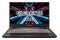 Laptop GIGABYTE G5 15.6" Intel Core i5 10500H NVIDIA GeForce RTX3060 16GB 512GB SSD Windows 10 Home