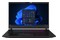 Laptop GIGABYTE Aorus 17 17.3" Intel Core i5 12500H NVIDIA GeForce RTX 4070 32GB 512GB SSD M.2 Windows 11 Home
