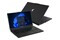 Laptop GIGABYTE Aorus 7 17.3" Intel Core i5 12500H NVIDIA GeForce RTX 4060 16GB 512GB SSD M.2 Windows 11 Home