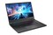 Laptop GIGABYTE Aorus 15 15.6" Intel Core Ultra 7 155H NVIDIA GeForce RTX 4060 16GB 2048GB SSD M.2 Windows 11 Home