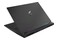 Laptop GIGABYTE Aorus 15 15.6" Intel Core Ultra 7 155H NVIDIA GeForce RTX 4060 16GB 2048GB SSD M.2 Windows 11 Home
