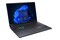 Laptop GIGABYTE Aorus 16X 16" Intel Core i7 14650HX NVIDIA GeForce RTX 4070 32GB 1024GB SSD M.2 Windows 11 Home