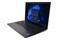 Laptop Lenovo ThinkPad L15 15.6" Intel Core i5 1235U INTEL Iris Xe 8GB 512GB SSD Windows 11 Professional