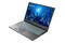 Laptop GIGABYTE G5 15.6" Intel Core i7 13620H NVIDIA GeForce RTX 4060 32GB 2048GB SSD M.2 Windows 11 Home