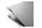 Laptop Lenovo IdeaPad 5 14" Intel Core i5 1135G7 INTEL Iris Xe 16GB 512GB SSD Windows 11 Home
