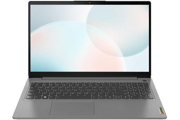 Laptop Lenovo IdeaPad 3 15.6" Intel Core i3 1215U INTEL UHD 16GB 512GB SSD M.2 Windows 11 Home
