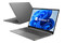 Laptop Lenovo IdeaPad 3 15.6" Intel Core i3 1215U INTEL UHD 16GB 512GB SSD M.2 Windows 11 Home