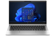 Laptop HP EliteBook 630 13.3" Intel Core i5 1335U Intel UHD (Intel Iris Xe ) 16GB 512GB SSD M.2 Windows 11 Professional