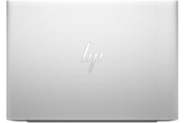 Laptop HP EliteBook 840 14" Intel Core i7 1365U INTEL Iris Xe 16GB 512GB SSD Windows 11 Professional