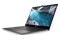 Laptop DELL XPS 13 13.3" Intel Core i5 10210U INTEL UHD 8GB 512GB SSD Windows 10 Home