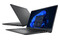 Laptop DELL Vostro 3510 15.6" Intel Core i5 1135G7 INTEL Iris Xe 8GB 256GB SSD M.2 Windows 11 Professional