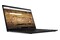 Laptop Lenovo ThinkPad X1 13" Intel Core i7 1160G7 INTEL Iris Xe 16GB 512GB SSD windows 10 professional