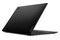 Laptop Lenovo ThinkPad X1 13" Intel Core i7 1160G7 INTEL Iris Xe 16GB 512GB SSD windows 10 professional