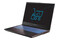 Laptop Dream Machines 15.6" Intel Core i7 13700HX NVIDIA GeForce RTX 4070 16GB 1024GB SSD M.2