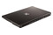 Laptop Dream Machines 15.6" Intel Core i7 13700HX NVIDIA GeForce RTX 4070 16GB 1024GB SSD M.2