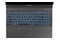 Laptop Dream Machines 15.6" AMD Ryzen 5 7535HS NVIDIA GeForce RTX 3050 16GB 512GB SSD