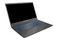 Laptop Dream Machines 15.6" AMD Ryzen 5 7535HS NVIDIA GeForce RTX 3050 16GB 512GB SSD