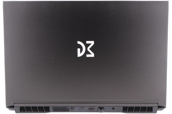Laptop Dream Machines 15.6" Intel Core i7 13620H NVIDIA GeForce RTX 4060 16GB 1024GB SSD M.2