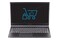 Laptop Dream Machines 15.6" Intel Core i7 13620H NVIDIA GeForce RTX 4060 16GB 1024GB SSD M.2