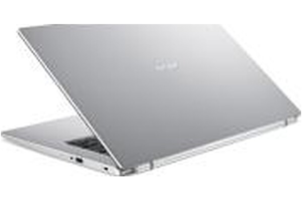 Laptop ACER Aspire 3 17.3" Intel Core i3 1115G4 INTEL UHD 16GB 512GB SSD Windows 11 Home