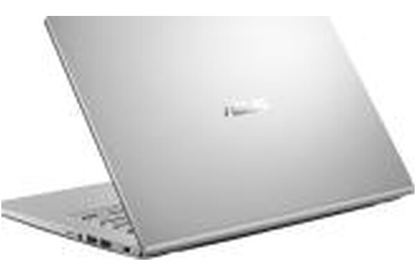 Laptop ASUS Vivobook 14 14" Intel Core i3 1005G1 INTEL UHD 8GB 512GB SSD