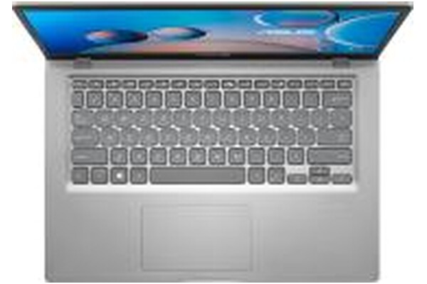 Laptop ASUS Vivobook 14 14" Intel Core i3 1005G1 INTEL UHD 8GB 512GB SSD