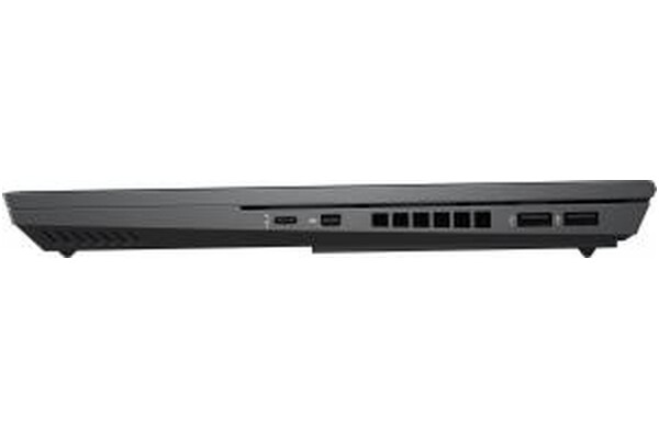 Laptop HP OMEN 15 15.6" AMD Ryzen 5 4600H NVIDIA GeForce GTX 1650 Ti 8GB 512GB SSD M.2 Windows 10 Home