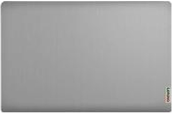 Laptop Lenovo IdeaPad 3 15.6" Intel Core i3 1115G4 INTEL UHD 4GB 256GB SSD Windows 11 Home S