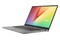 Laptop ASUS Vivobook S13 13.3" Intel Core i5 1135G7 INTEL Iris Xe 16GB 512GB SSD Windows 10 Home