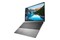 Laptop DELL Inspiron 5310 13.3" Intel Core i7 11390H INTEL Iris Xe 16GB 512GB SSD Windows 11 Home