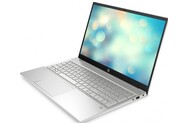Laptop HP Pavilion 15 15.6" Intel Core i5 1235U INTEL Iris Xe 16GB 512GB SSD