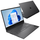 Laptop HP OMEN 16 16.1" Intel Core i5 12500H NVIDIA GeForce RTX 3060 16GB 512GB SSD Windows 11 Home
