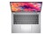 Laptop HP ZBook Firefly G9 14" Intel Core i7 1265U INTEL Iris Xe 32GB 1024GB SSD Windows 11 Professional