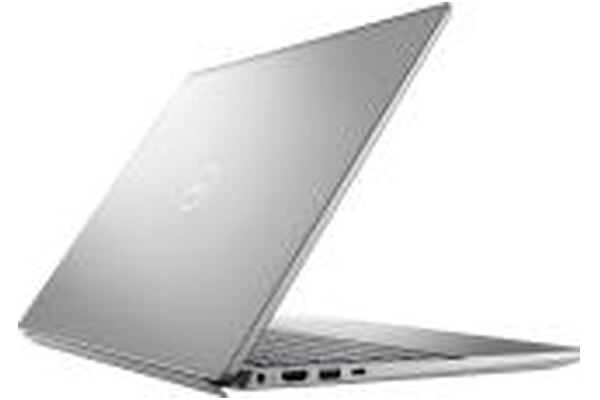Laptop DELL Inspiron 5425 14" AMD Ryzen 7 5825U AMD Radeon 16GB 512GB SSD Windows 11 Professional