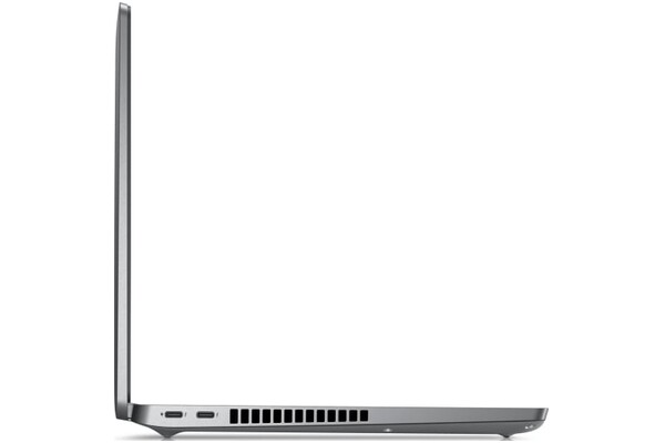 Laptop DELL Latitude 5430 14" Intel Core i5 1245U INTEL Iris Xe 16GB 512GB SSD M.2 Windows 11 Professional