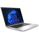 Laptop HP EliteBook 840 G9 14" Intel Core i7 1255U INTEL Iris Xe 16GB 512GB SSD Windows 11 Professional