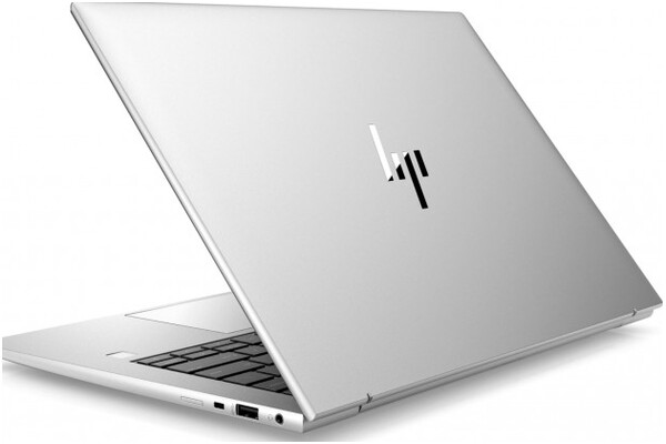 Laptop HP EliteBook 840 G9 14" Intel Core i7 1255U INTEL Iris Xe 16GB 512GB SSD Windows 11 Professional