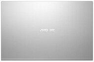 Laptop ASUS Vivobook 15 15.6" Intel Core i3 1005G1 INTEL UHD 4GB 256GB SSD
