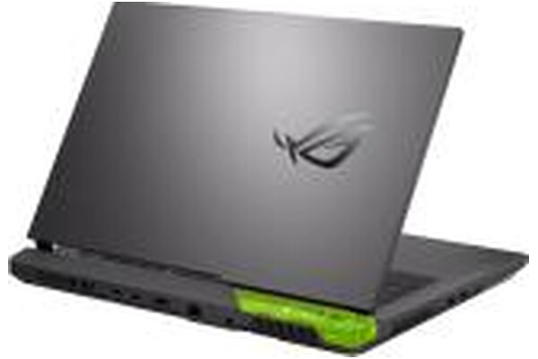 Laptop ASUS ROG Zephyrus G15 15.6" AMD Ryzen 7 6800H NVIDIA GeForce RTX3060 16GB 1024GB SSD Windows 11 Home