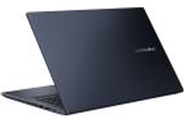 Laptop ASUS Vivobook 15 15.6" Intel Core i5 1135G7 NVIDIA GeForce MX330 8GB 512GB SSD
