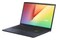 Laptop ASUS Vivobook 15 15.6" Intel Core i5 1135G7 NVIDIA GeForce MX330 8GB 512GB SSD