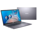 Laptop ASUS Vivobook 15 15.6" Intel Core i3 1115G4 INTEL UHD 8GB 256GB SSD Windows 11 Home S