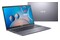 Laptop ASUS Vivobook 15 15.6" Intel Core i3 1115G4 INTEL UHD 8GB 256GB SSD Windows 11 Home S