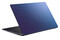 Laptop ASUS Vivobook Go 15 15.6" Intel Pentium Silver N6000 INTEL UHD 8GB 256GB SSD
