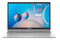 Laptop ASUS Vivobook 15 15.6" Intel Core i3 INTEL UHD 8GB 512GB SSD