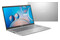 Laptop ASUS Vivobook 15 15.6" Intel Core i3 INTEL UHD 8GB 512GB SSD